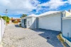 16A Windsor Place, Kallaroo, WA 6025-Image