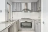 16A Windsor Place, Kallaroo, WA 6025-Image