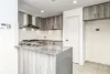 16A Windsor Place, Kallaroo, WA 6025-Image