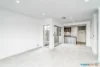 16A Windsor Place, Kallaroo, WA 6025-Image