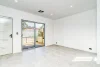 16A Windsor Place, Kallaroo, WA 6025-Image