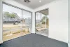 16A Windsor Place, Kallaroo, WA 6025-Image