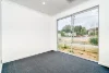 16A Windsor Place, Kallaroo, WA 6025-Image