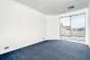 16A Windsor Place, Kallaroo, WA 6025-Image