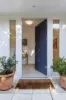 16A Woodland Avenue, Mount Eliza, Vic 3930-Image