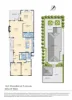 16A Woodland Avenue, Mount Eliza, Vic 3930-Floorplan