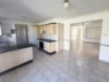 16A Woolgoolga Avenue, Hoxton Park, NSW 2171