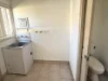 16A Woolgoolga Avenue, Hoxton Park, NSW 2171-Image