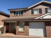 16A Woolgoolga Avenue, Hoxton Park, NSW 2171-Image