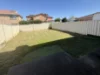 16A Woolgoolga Avenue, Hoxton Park, NSW 2171-Image