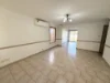 16A Woolgoolga Avenue, Hoxton Park, NSW 2171-Image