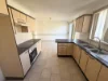16A Woolgoolga Avenue, Hoxton Park, NSW 2171-Image