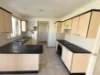 16A Woolgoolga Avenue, Hoxton Park, NSW 2171-Image