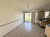 16A Woolgoolga Avenue, Hoxton Park, NSW 2171-Image