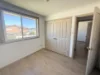 16A Woolgoolga Avenue, Hoxton Park, NSW 2171-Image