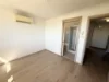 16A Woolgoolga Avenue, Hoxton Park, NSW 2171-Image