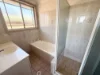 16A Woolgoolga Avenue, Hoxton Park, NSW 2171-Image