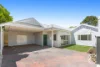 16B Aberle Street, Hamilton Hill, WA 6163