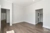 16B Aberle Street, Hamilton Hill, WA 6163-Image