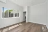 16B Aberle Street, Hamilton Hill, WA 6163-Image
