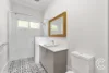 16B Aberle Street, Hamilton Hill, WA 6163-Image