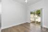 16B Aberle Street, Hamilton Hill, WA 6163-Image