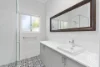 16B Aberle Street, Hamilton Hill, WA 6163-Image