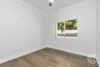 16B Aberle Street, Hamilton Hill, WA 6163-Image