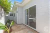 16B Aberle Street, Hamilton Hill, WA 6163-Image