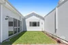16B Aberle Street, Hamilton Hill, WA 6163-Image