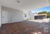 16B Aberle Street, Hamilton Hill, WA 6163-Image
