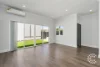16B Aberle Street, Hamilton Hill, WA 6163-Image