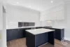 16B Aberle Street, Hamilton Hill, WA 6163-Image