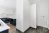 16B Aberle Street, Hamilton Hill, WA 6163-Image