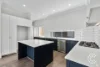 16B Aberle Street, Hamilton Hill, WA 6163-Image