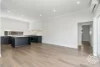 16B Aberle Street, Hamilton Hill, WA 6163-Image