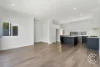 16B Aberle Street, Hamilton Hill, WA 6163-Image