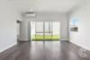 16B Aberle Street, Hamilton Hill, WA 6163-Image