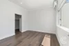 16B Aberle Street, Hamilton Hill, WA 6163-Image