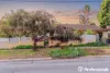 16B Albert Street, Bellevue, WA 6056