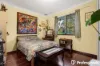 16B Albert Street, Bellevue, WA 6056-Image