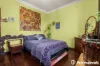 16B Albert Street, Bellevue, WA 6056-Image
