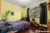 16B Albert Street, Bellevue, WA 6056-Image