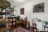 16B Albert Street, Bellevue, WA 6056-Image