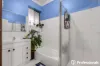 16B Albert Street, Bellevue, WA 6056-Image