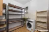 16B Albert Street, Bellevue, WA 6056-Image