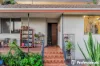 16B Albert Street, Bellevue, WA 6056-Image