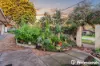 16B Albert Street, Bellevue, WA 6056-Image