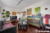 16B Albert Street, Bellevue, WA 6056-Image