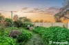 16B Albert Street, Bellevue, WA 6056-Image